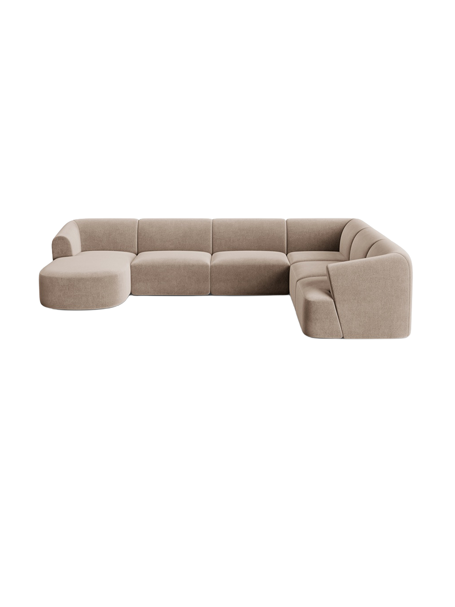 IMAGE for product variant SKU COS_UR_120_F1_CAMPI2