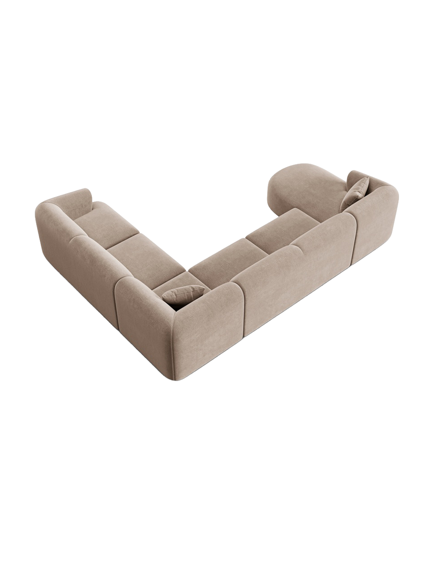 IMAGE for product variant SKU COS_UR_120_F1_CAMPI2