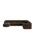 IMAGE for product variant SKU COS_UR_120_F1_CAMPI3