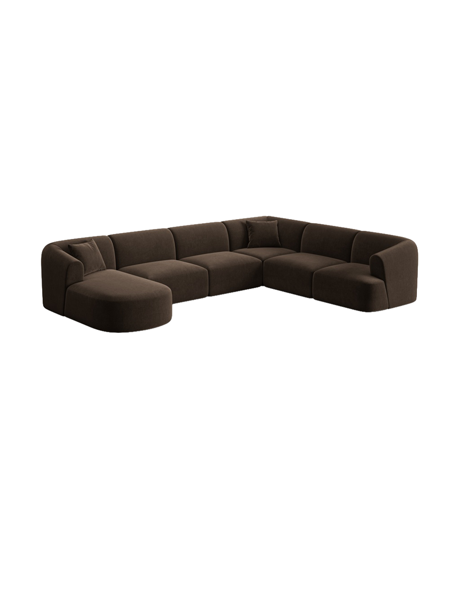 IMAGE for product variant SKU COS_UR_120_F1_CAMPI3