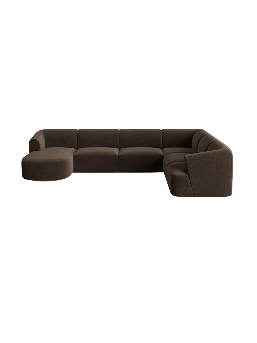 IMAGE for product variant SKU COS_UR_120_F1_CAMPI3