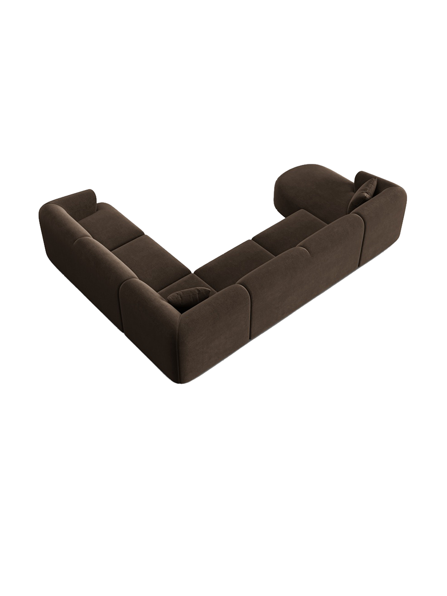 IMAGE for product variant SKU COS_UR_120_F1_CAMPI3