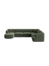IMAGE for product variant SKU COS_UR_120_F1_CAMPI4
