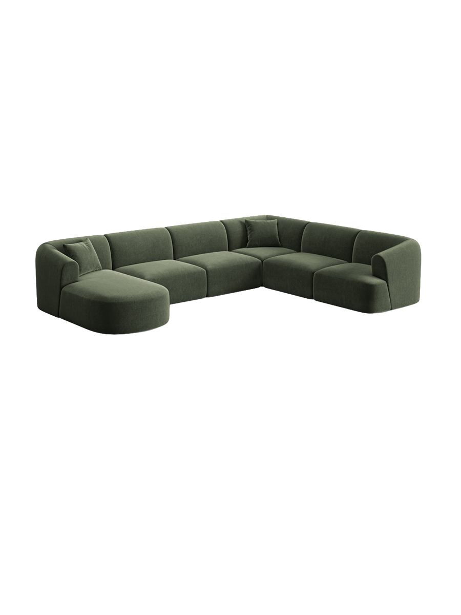 IMAGE for product variant SKU COS_UR_120_F1_CAMPI4