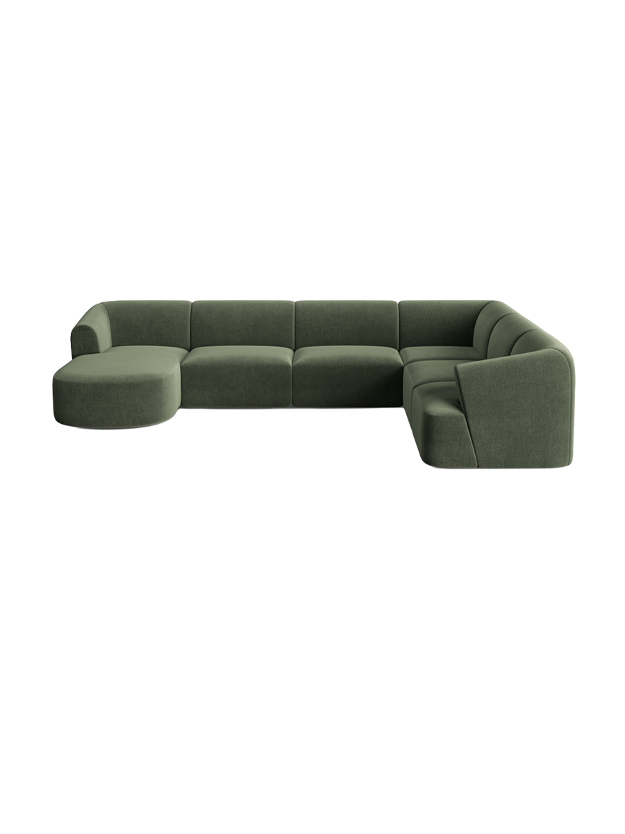 IMAGE for product variant SKU COS_UR_120_F1_CAMPI4