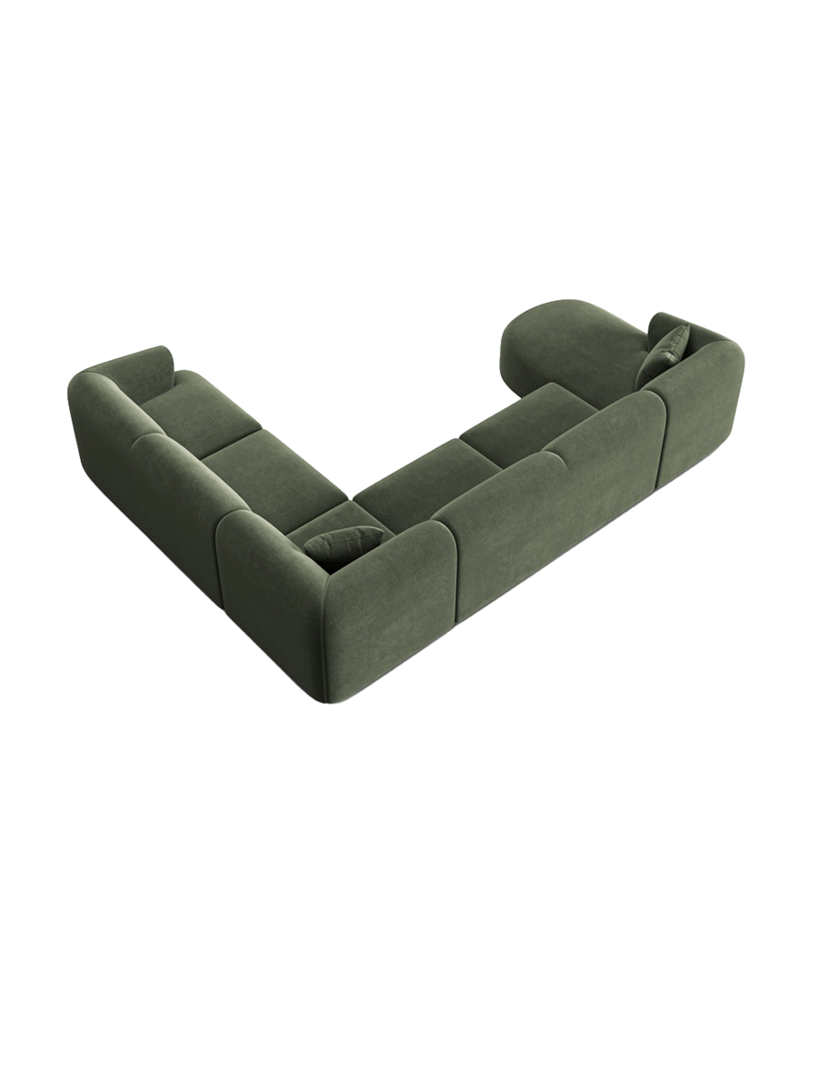 IMAGE for product variant SKU COS_UR_120_F1_CAMPI4