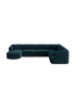 IMAGE for product variant SKU COS_UR_120_F1_CAMPI5