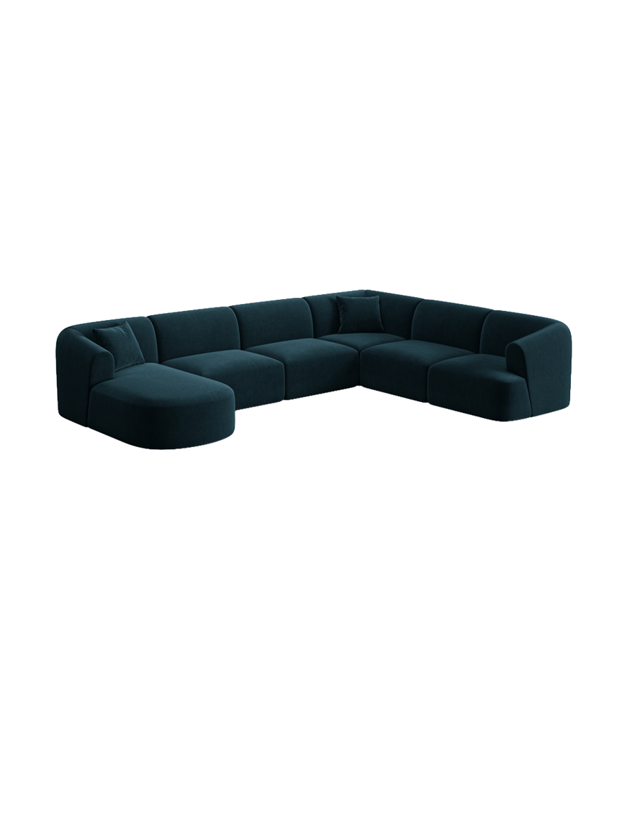 IMAGE for product variant SKU COS_UR_120_F1_CAMPI5