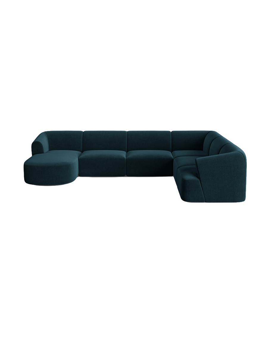 IMAGE for product variant SKU COS_UR_120_F1_CAMPI5
