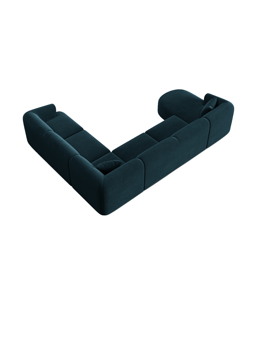 IMAGE for product variant SKU COS_UR_120_F1_CAMPI5
