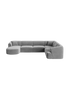 IMAGE for product variant SKU COS_UR_120_F1_CAMPI6