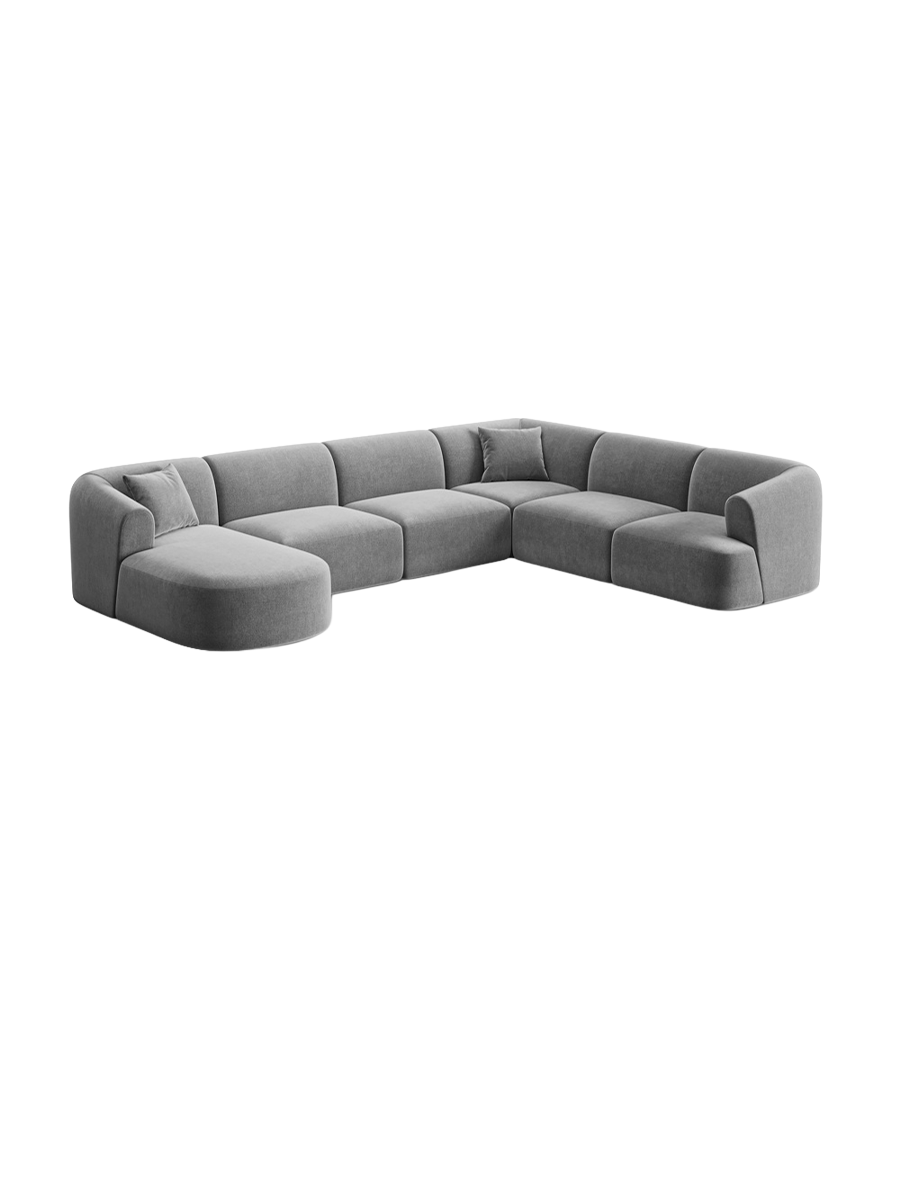IMAGE for product variant SKU COS_UR_120_F1_CAMPI6