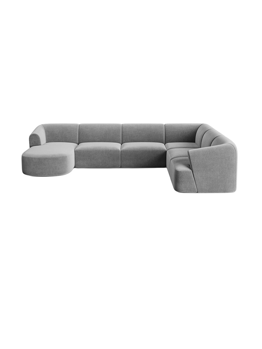 IMAGE for product variant SKU COS_UR_120_F1_CAMPI6