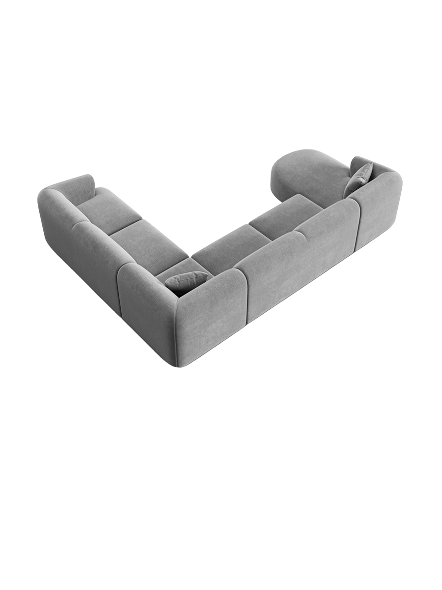 IMAGE for product variant SKU COS_UR_120_F1_CAMPI6