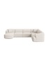 IMAGE for product variant SKU COS_UR_138_F1_CAMPI1