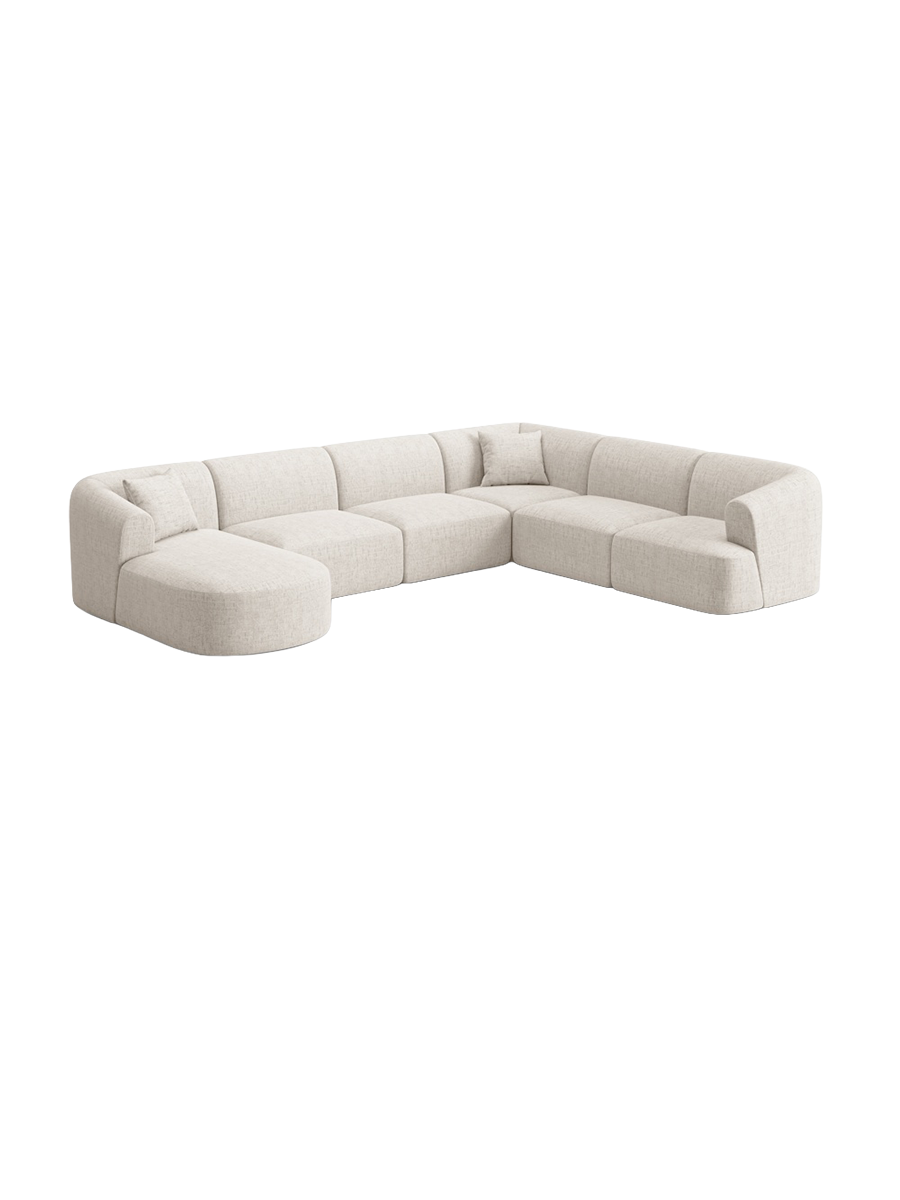 IMAGE for product variant SKU COS_UR_138_F1_CAMPI1