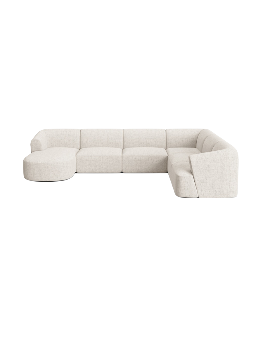 IMAGE for product variant SKU COS_UR_138_F1_CAMPI1