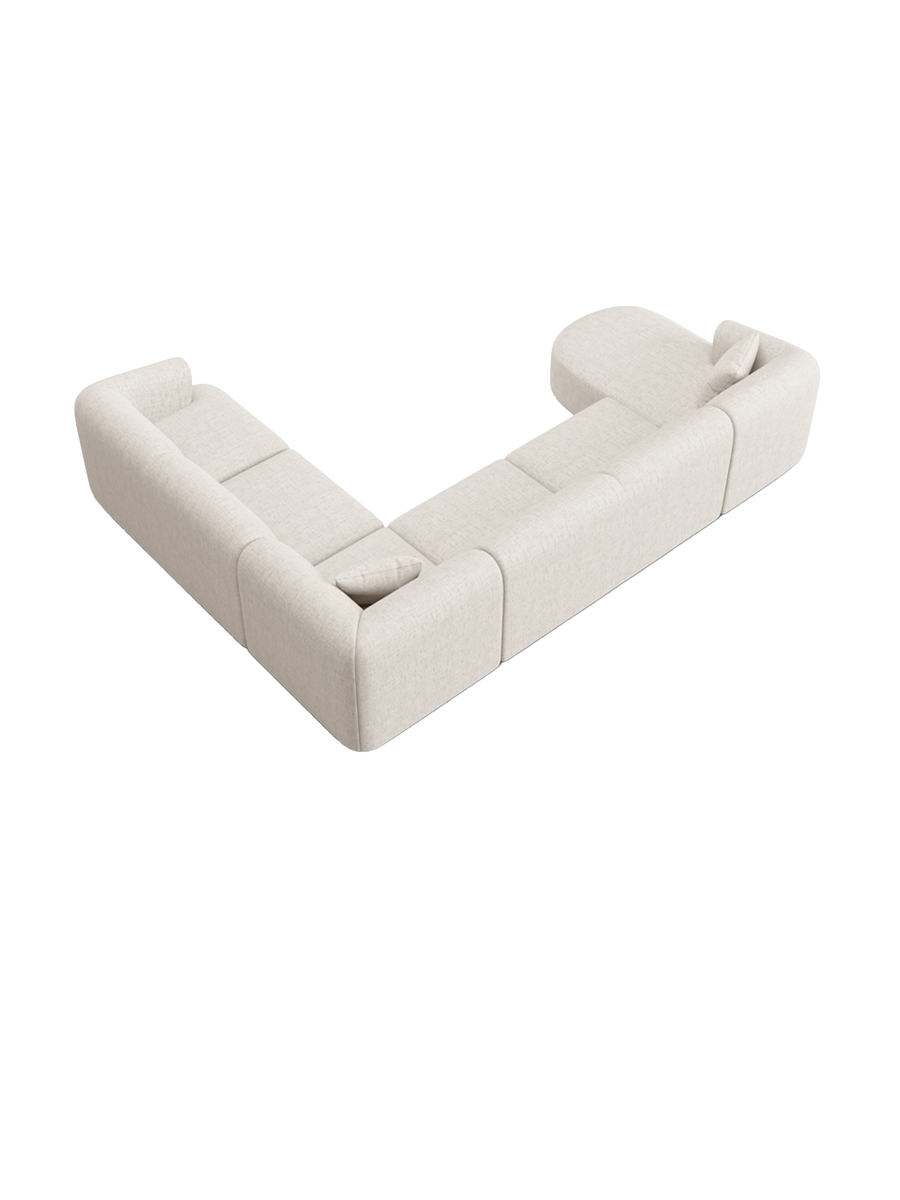 IMAGE for product variant SKU COS_UR_138_F1_CAMPI1