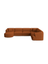 IMAGE for product variant SKU COS_UR_138_F1_CAMPI2