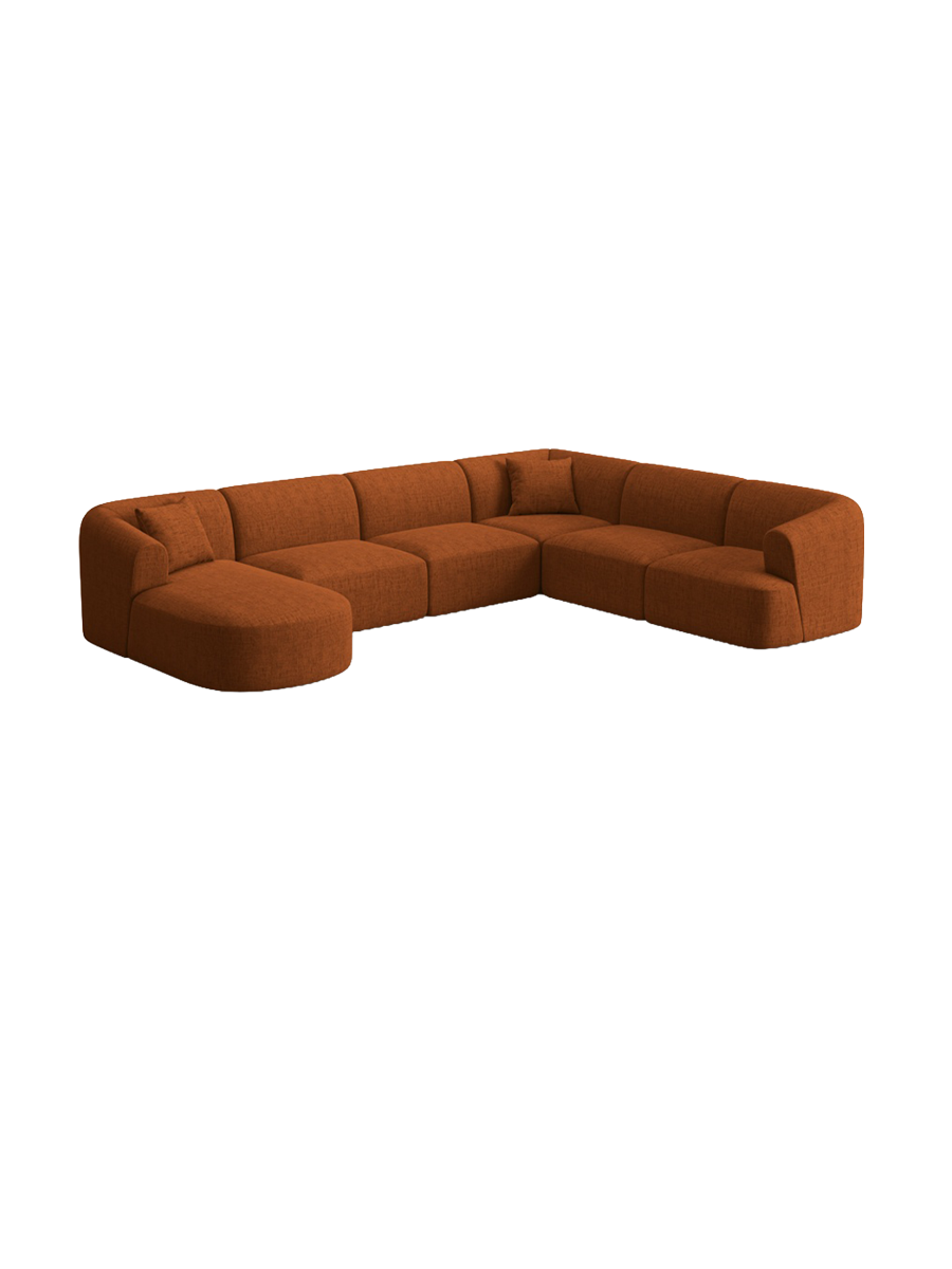 IMAGE for product variant SKU COS_UR_138_F1_CAMPI2