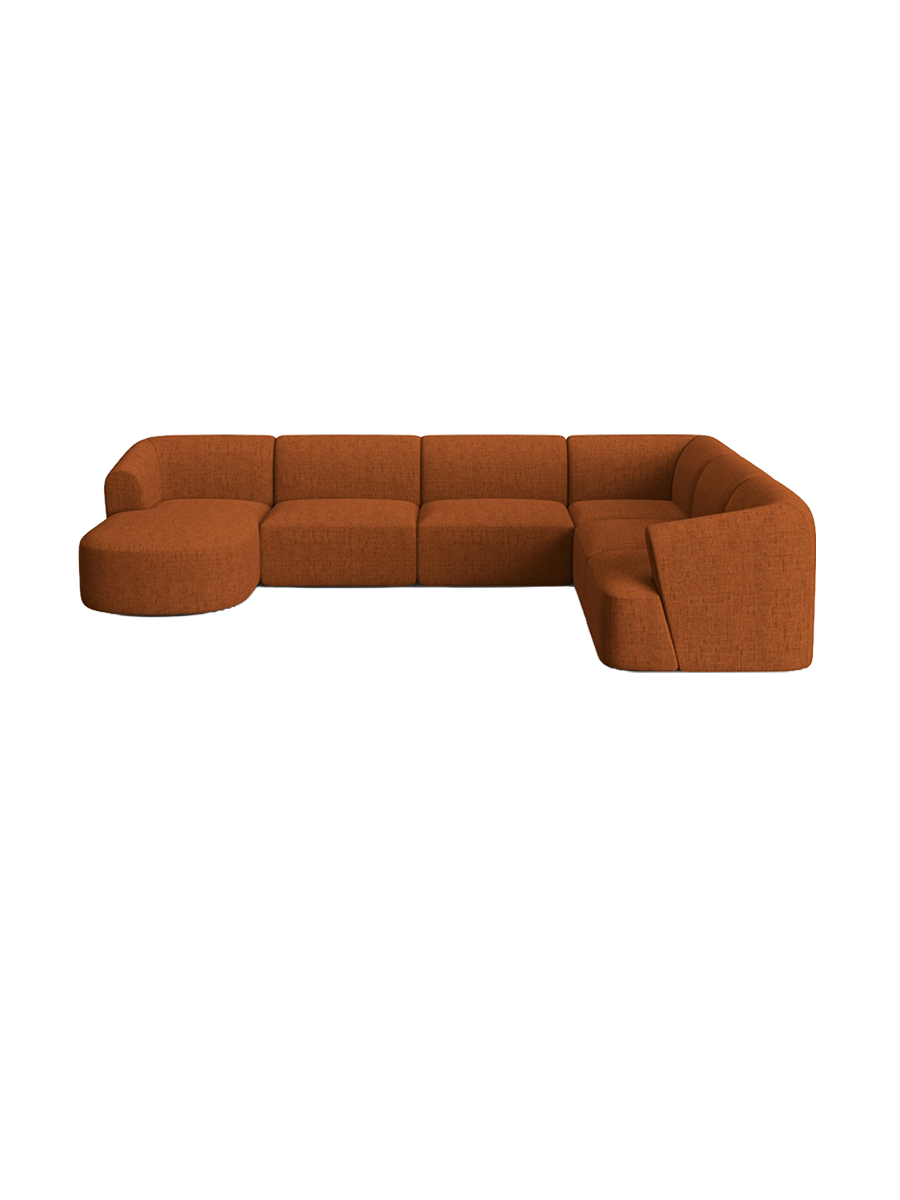 IMAGE for product variant SKU COS_UR_138_F1_CAMPI2