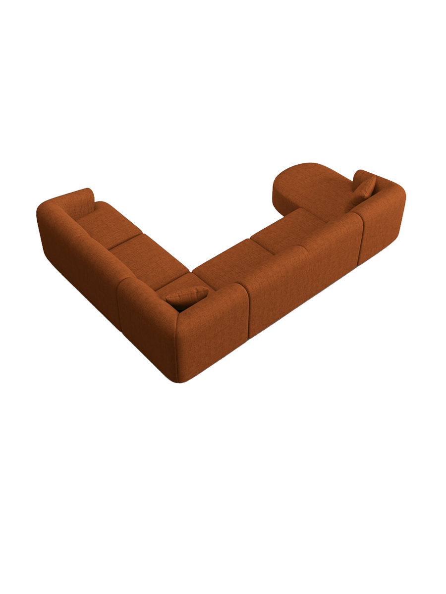 IMAGE for product variant SKU COS_UR_138_F1_CAMPI2
