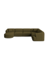 IMAGE for product variant SKU COS_UR_138_F1_CAMPI3