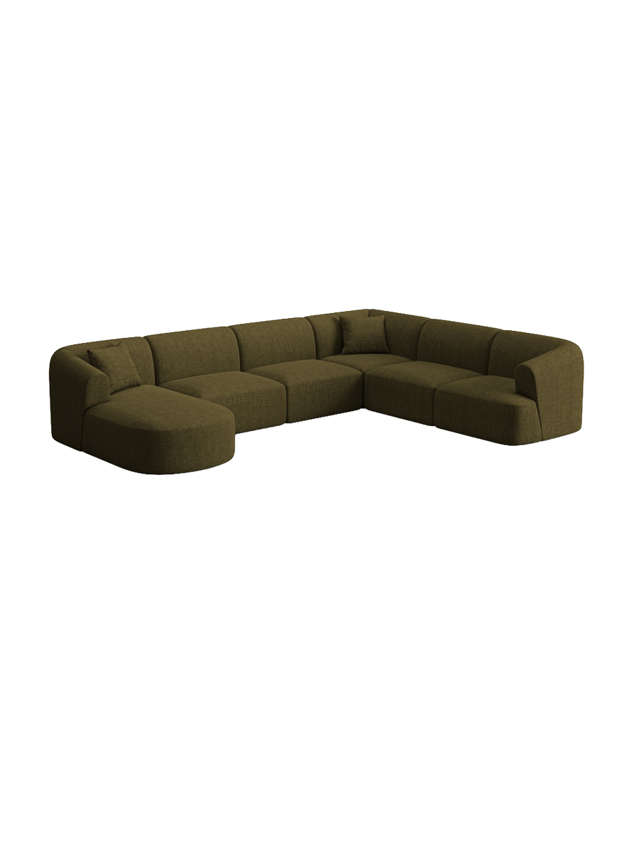 IMAGE for product variant SKU COS_UR_138_F1_CAMPI3