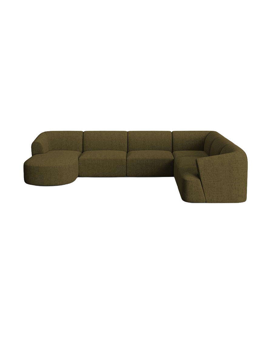 IMAGE for product variant SKU COS_UR_138_F1_CAMPI3