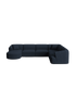 IMAGE for product variant SKU COS_UR_138_F1_CAMPI4