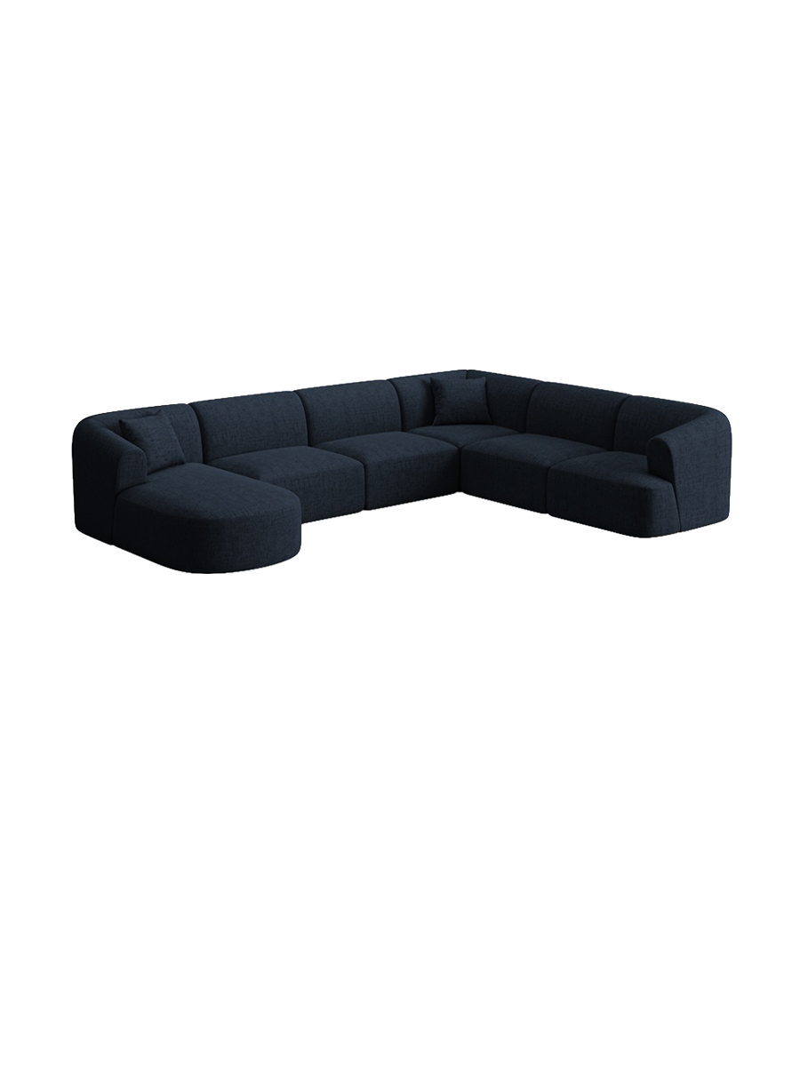 IMAGE for product variant SKU COS_UR_138_F1_CAMPI4