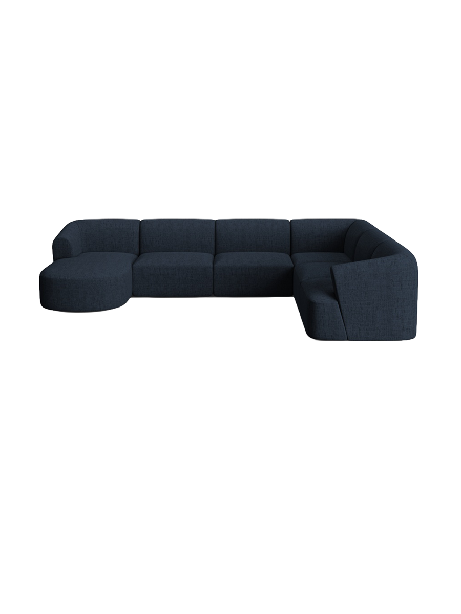 IMAGE for product variant SKU COS_UR_138_F1_CAMPI4