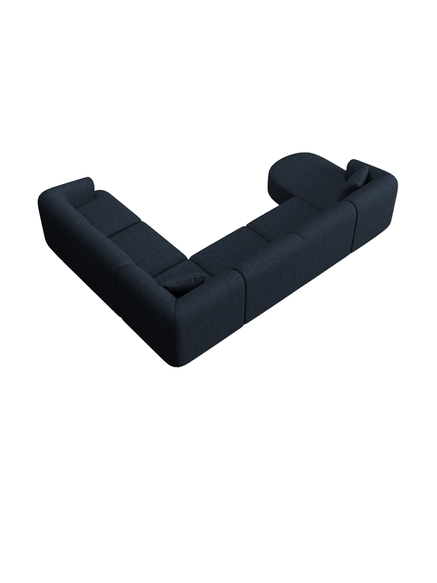 IMAGE for product variant SKU COS_UR_138_F1_CAMPI4