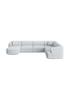 IMAGE for product variant SKU COS_UR_138_F1_CAMPI5