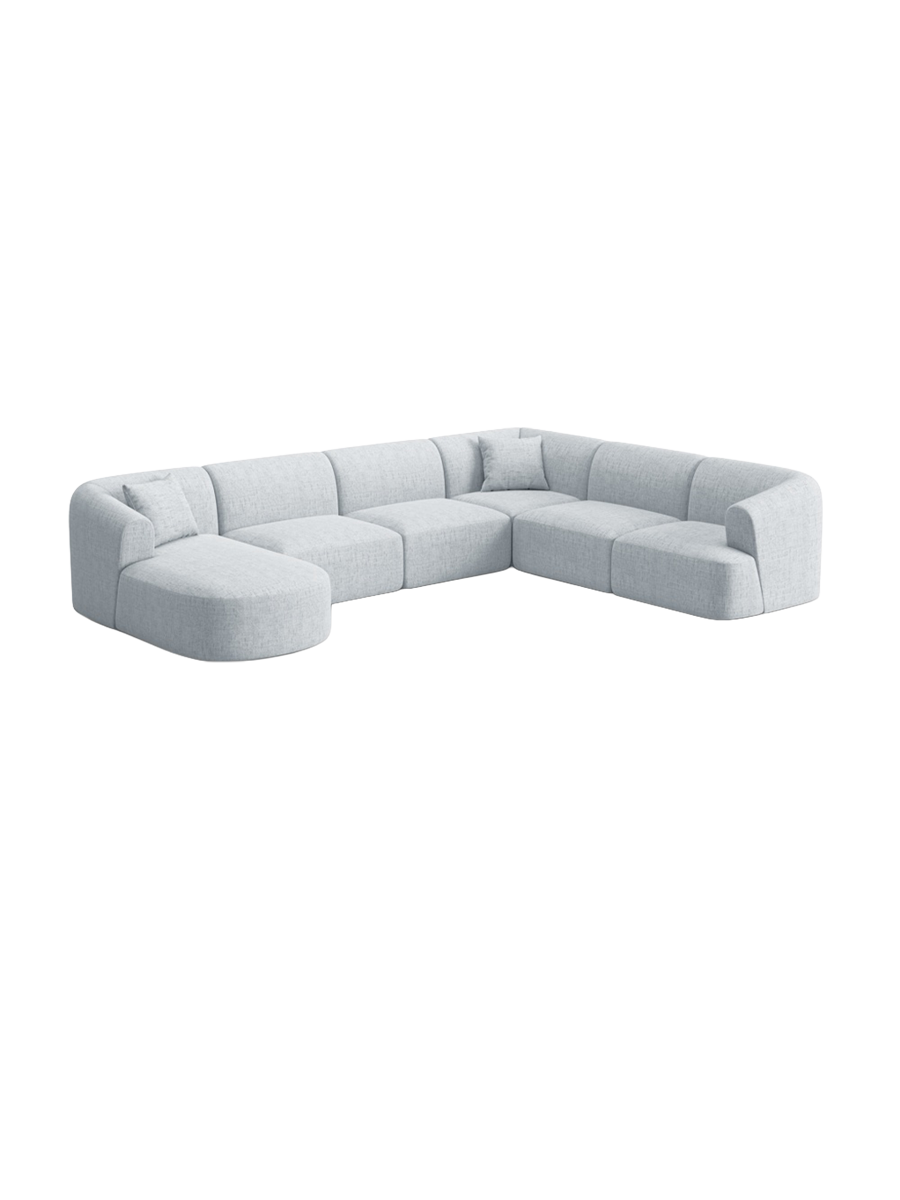 IMAGE for product variant SKU COS_UR_138_F1_CAMPI5