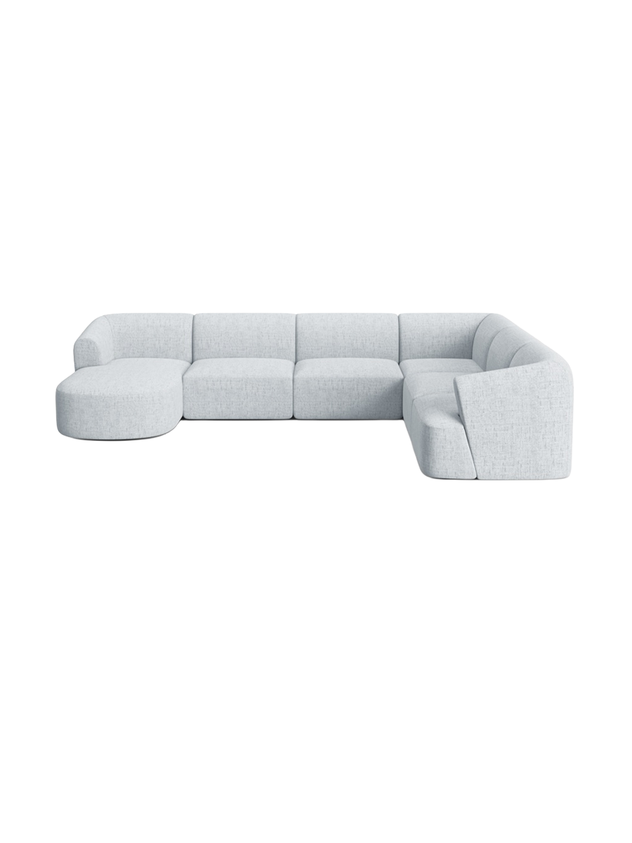 IMAGE for product variant SKU COS_UR_138_F1_CAMPI5