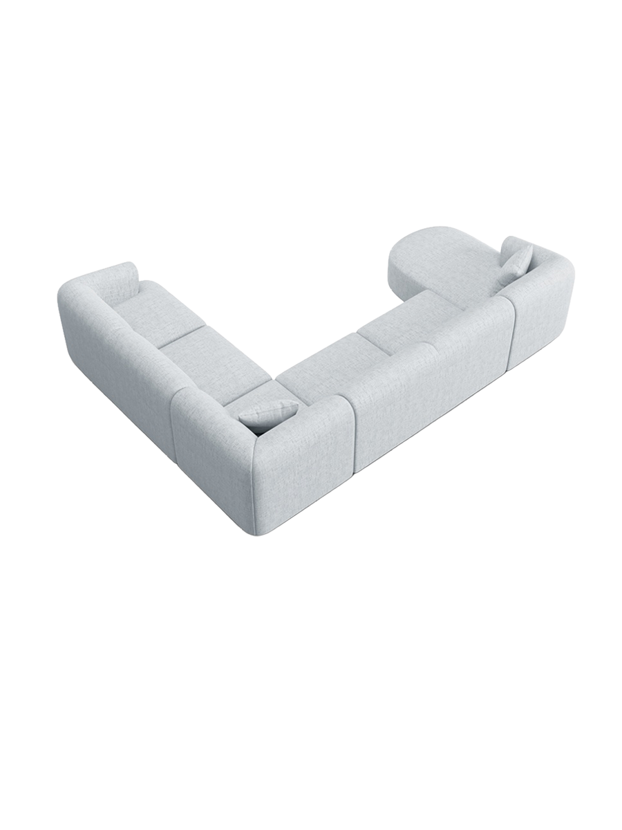 IMAGE for product variant SKU COS_UR_138_F1_CAMPI5