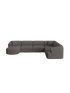 IMAGE for product variant SKU COS_UR_138_F1_CAMPI6