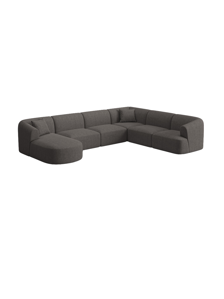 IMAGE for product variant SKU COS_UR_138_F1_CAMPI6