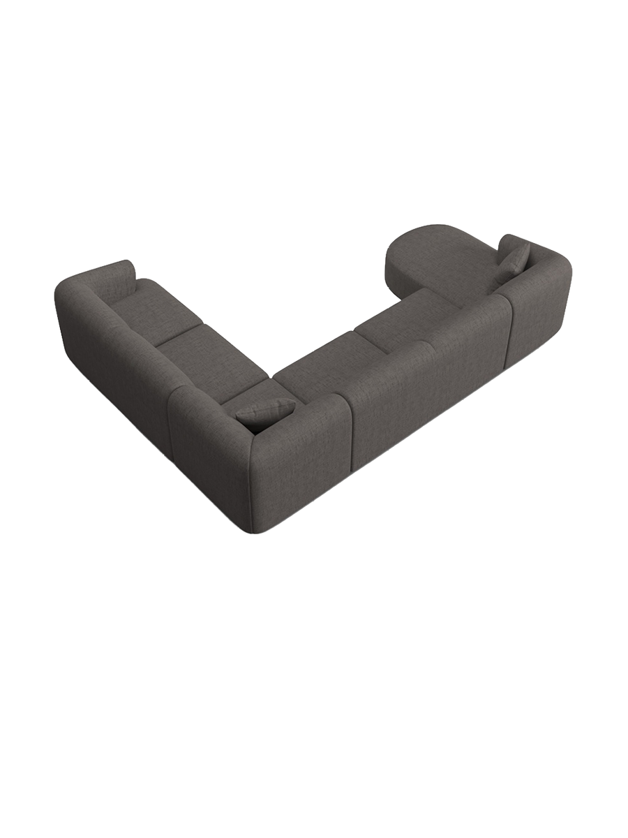 IMAGE for product variant SKU COS_UR_138_F1_CAMPI6