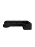IMAGE for product variant SKU COS_UR_138_F1_CAMPI7