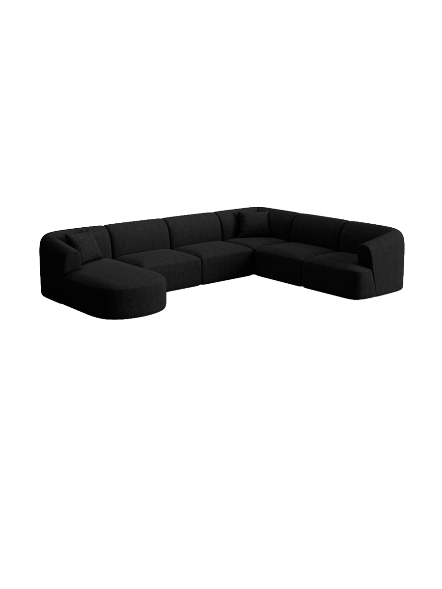 IMAGE for product variant SKU COS_UR_138_F1_CAMPI7