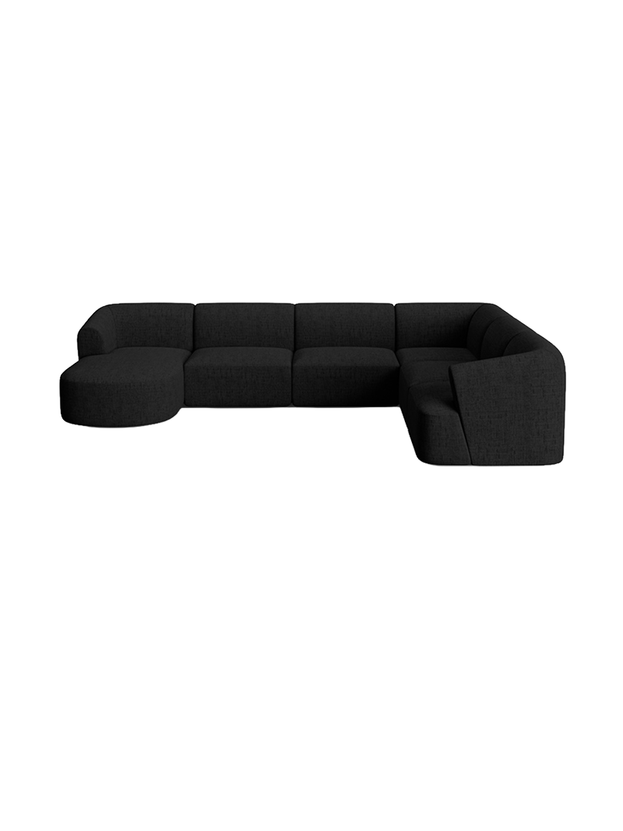 IMAGE for product variant SKU COS_UR_138_F1_CAMPI7