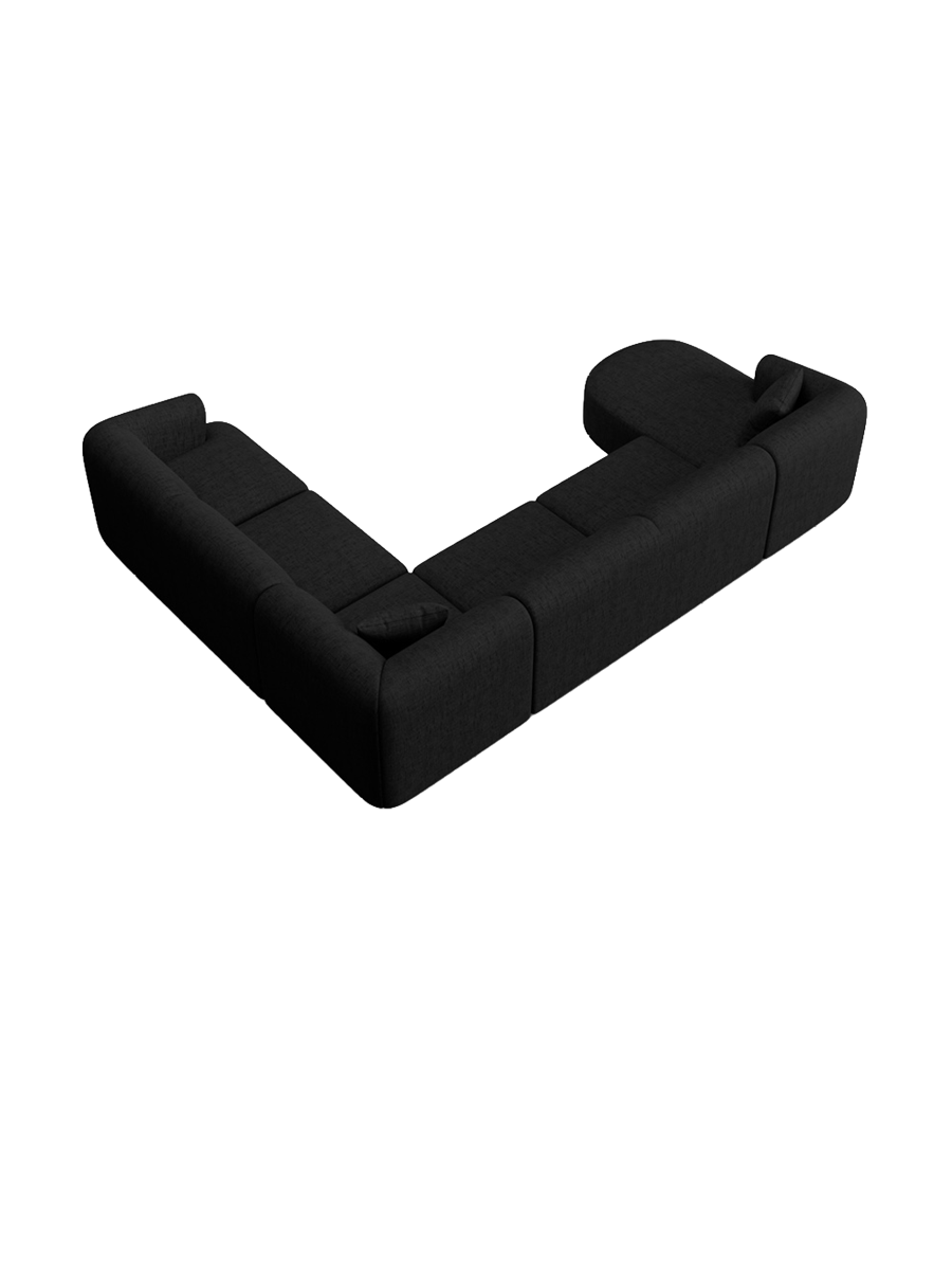 IMAGE for product variant SKU COS_UR_138_F1_CAMPI7