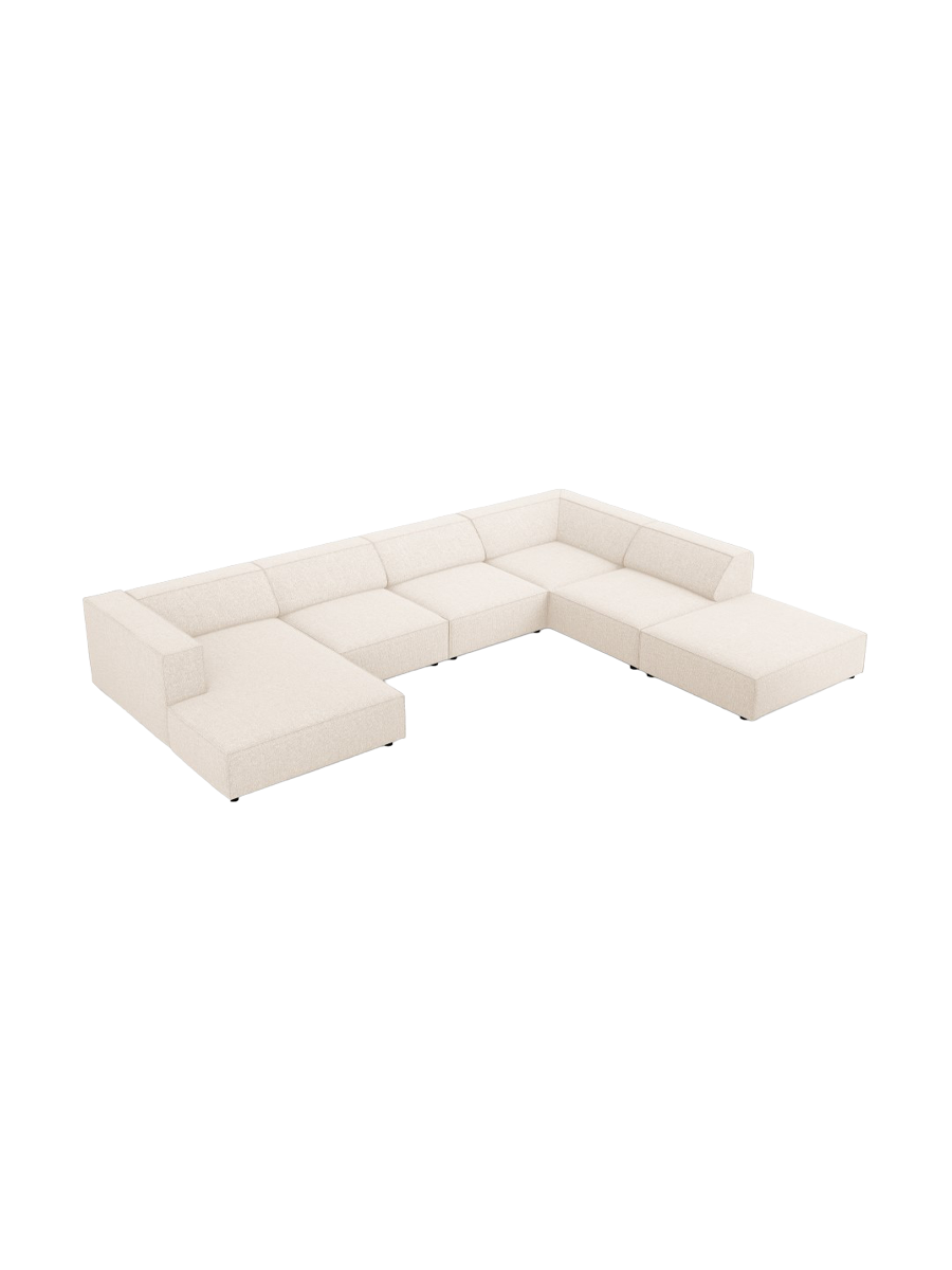 IMAGE for product variant SKU COS_UR_140_F1_ARENDAL1
