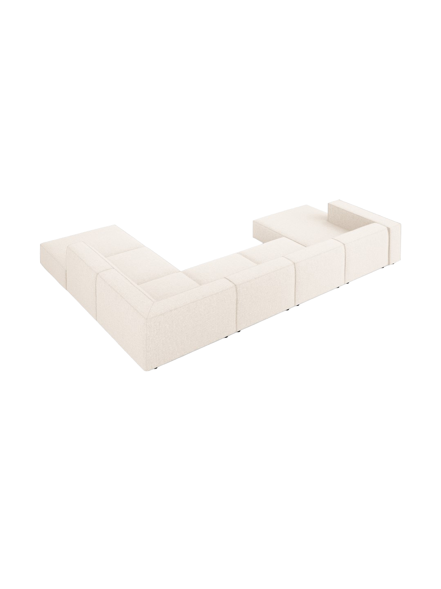 IMAGE for product variant SKU COS_UR_140_F1_ARENDAL1