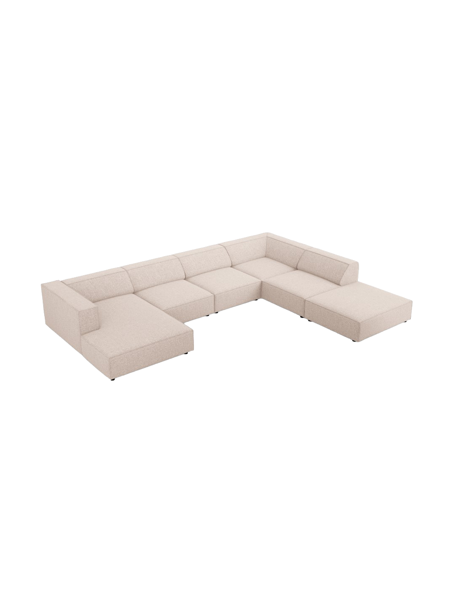 IMAGE for product variant SKU COS_UR_140_F1_ARENDAL2