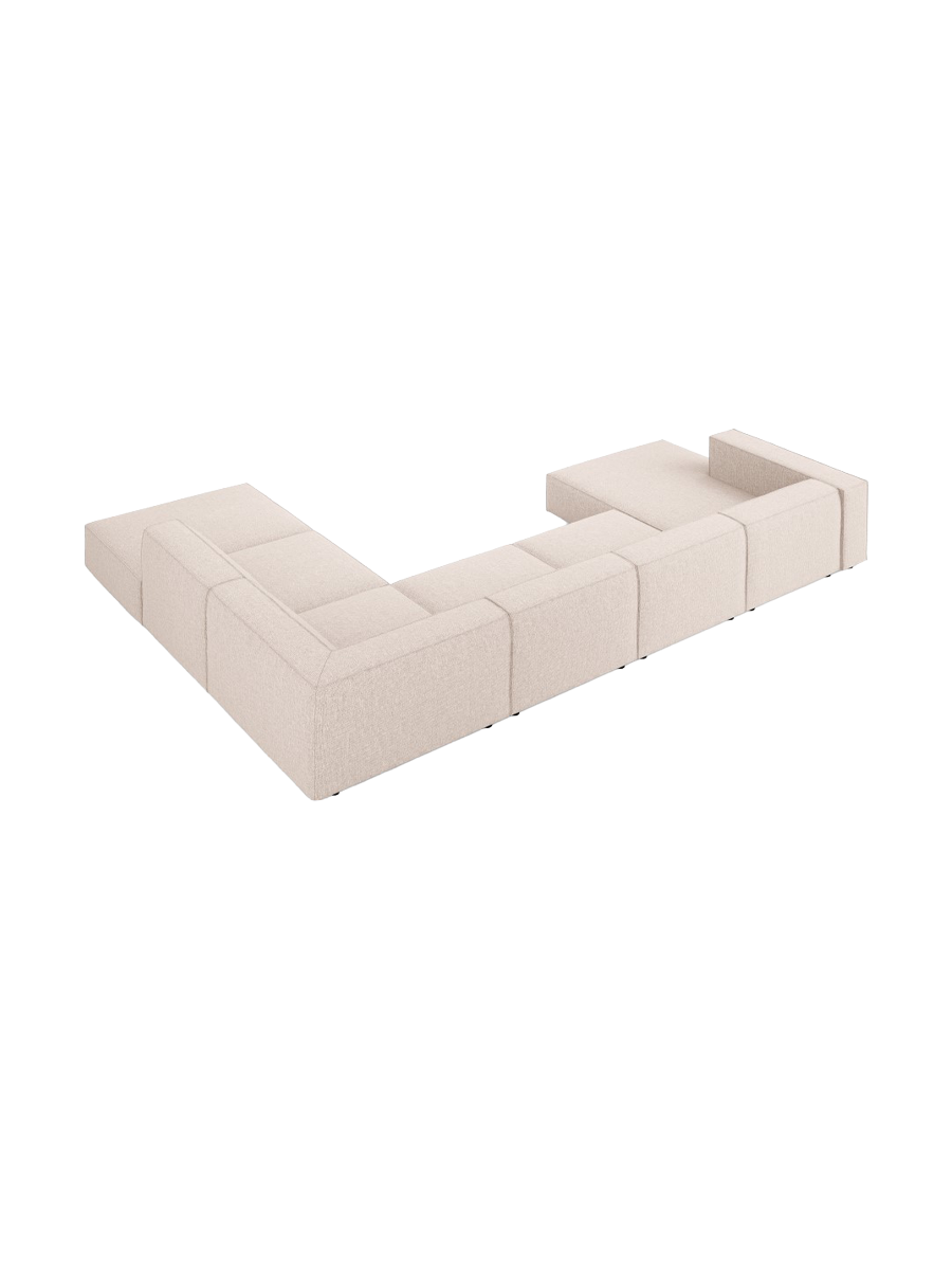 IMAGE for product variant SKU COS_UR_140_F1_ARENDAL2