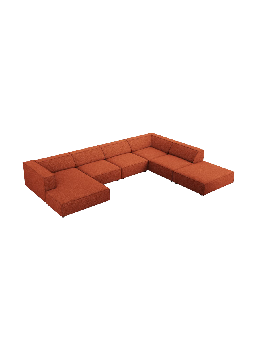 IMAGE for product variant SKU COS_UR_140_F1_ARENDAL3