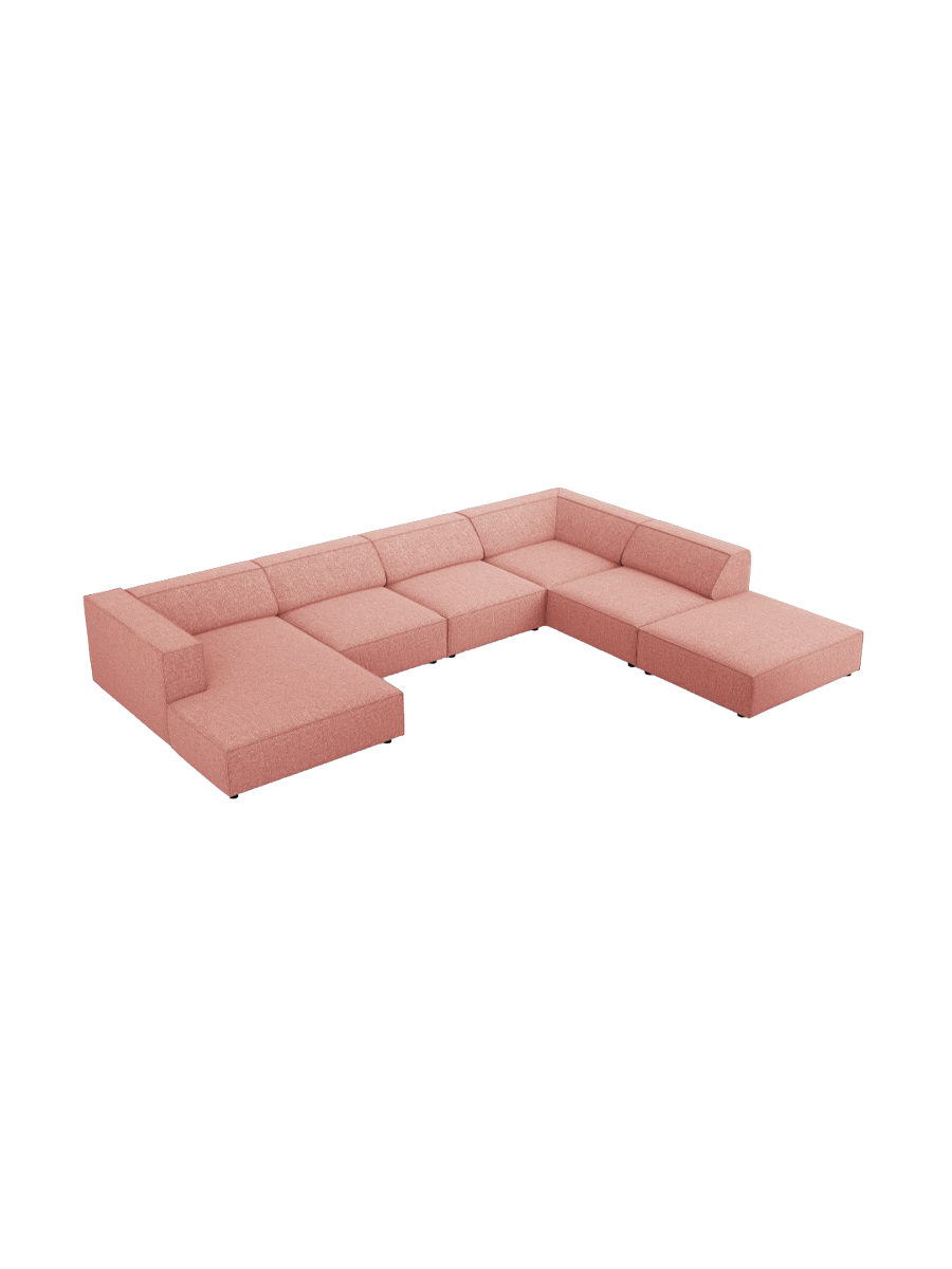 IMAGE for product variant SKU COS_UR_140_F1_ARENDAL4